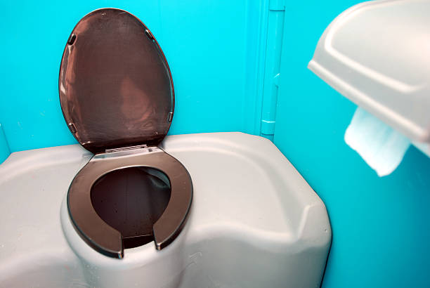 Best Long-term porta potty rental  in Wliamsvle, IL