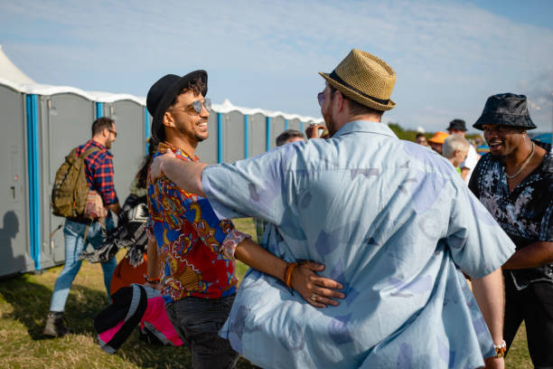  Wliamsvle, IL Porta Potty Rental Pros