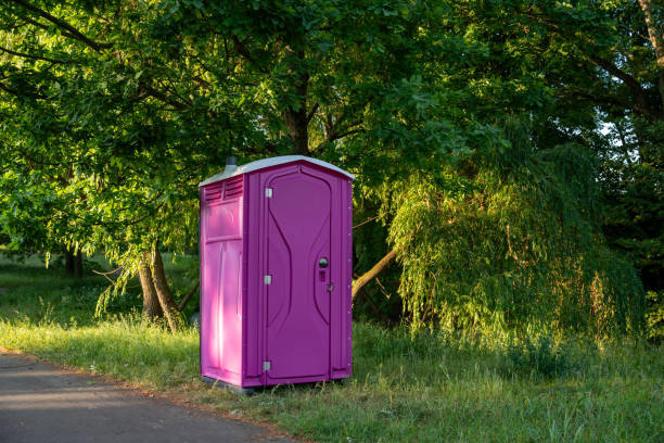 Best Portable toilet rental cost  in Wliamsvle, IL
